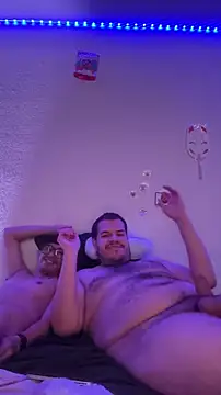 bearcloudcomputa's cam snapshot