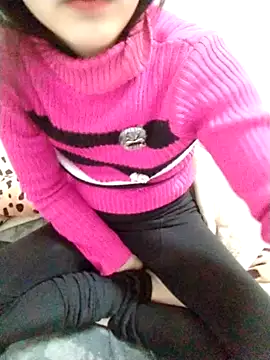 fantar2k66 live sex cam