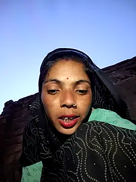 Sonam_mehta's cam snapshot