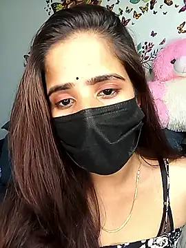 Marathi_Ashu1's cam snapshot