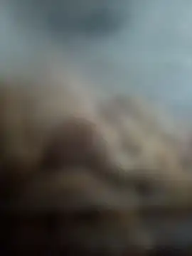 LOVE-VIKA live sex cam