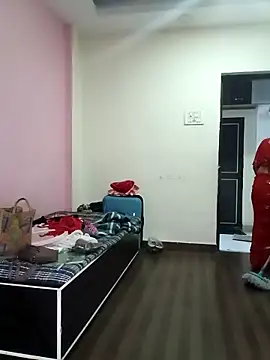 Marathi_gavtami's cam snapshot