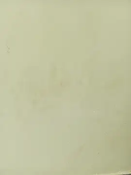 sexy_shital's cam snapshot