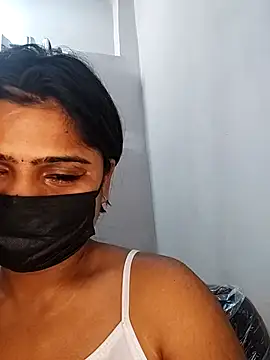 jasmine-21's cam snapshot