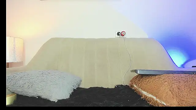 drakomilck1 live sex cam