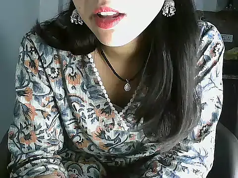 Sweety_cream's cam snapshot