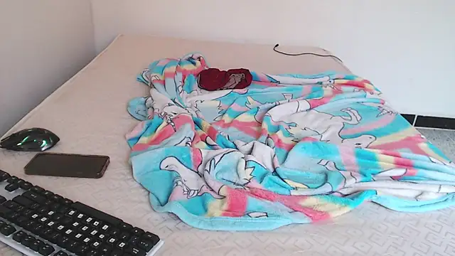 Tiny_Loliebbp's cam snapshot