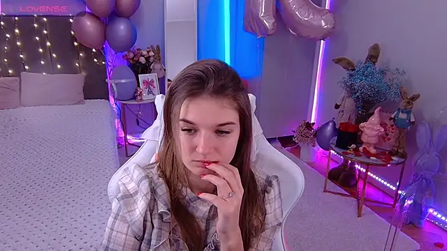 Ann_Wood's cam snapshot