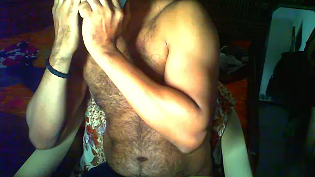 Vbestshow live sex cam