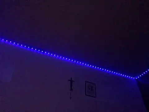 tattooed4you's cam snapshot