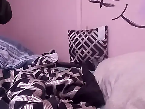 Blkstylion's cam snapshot