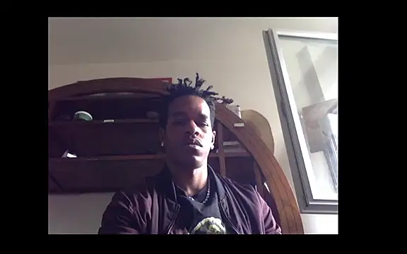 Feekeeh's cam snapshot