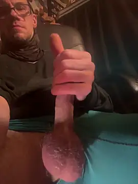 johnyupinya's cam snapshot