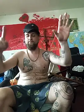 Ozomitro's cam snapshot