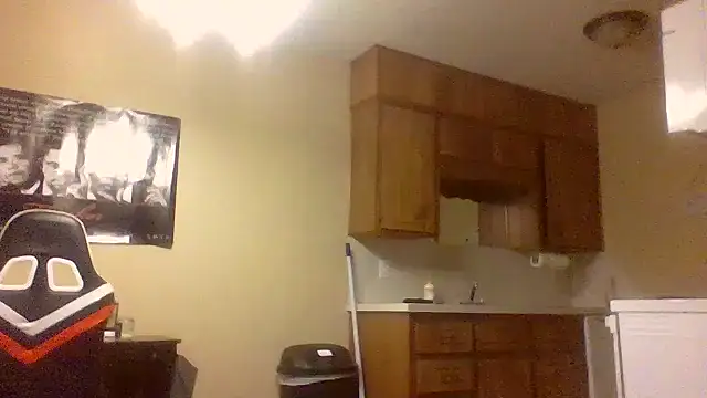 KingDes55's cam snapshot