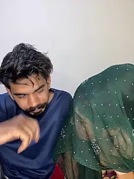 Jennifferrose's cam snapshot