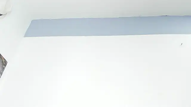 Lord_Diick's cam snapshot