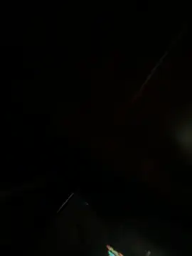 FindomGod4U's cam snapshot