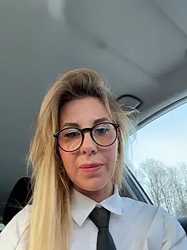 LisaMurr live sex cam