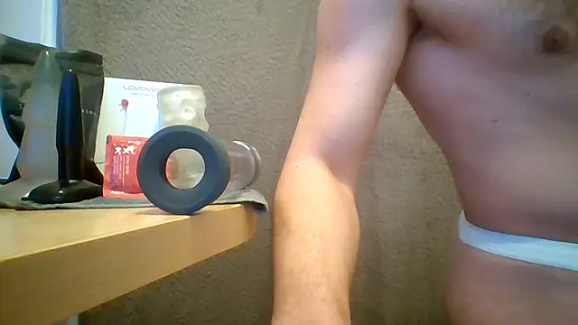 Oliverlong's cam snapshot