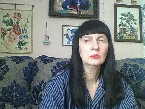 MelanyBanks live sex cam