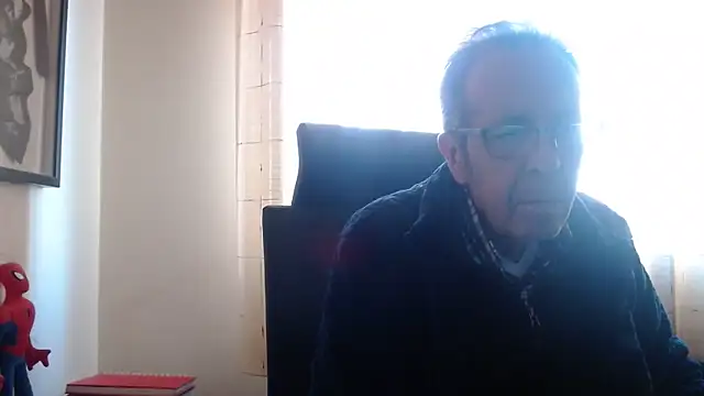 TonyComa live sex cam