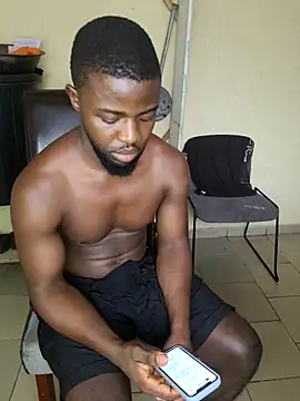 vannycov's cam snapshot