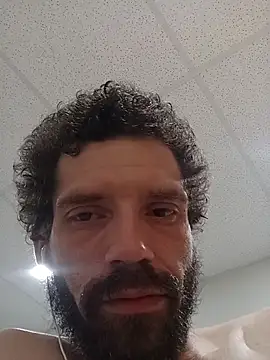 RuleMasterX live sex cam