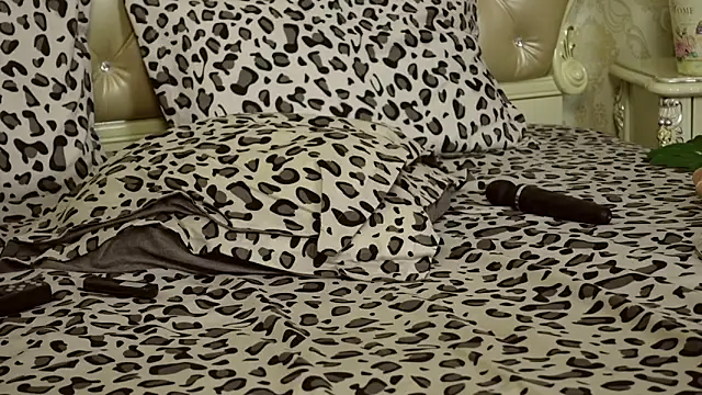 CarmellaAngel's cam snapshot