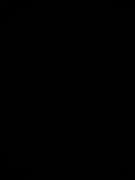 JE1999_28's cam snapshot