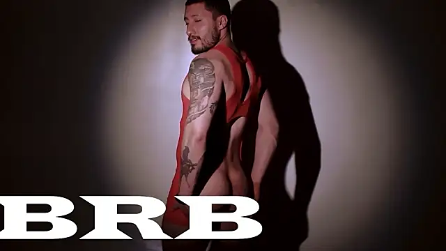 Nathan_rivers's cam snapshot