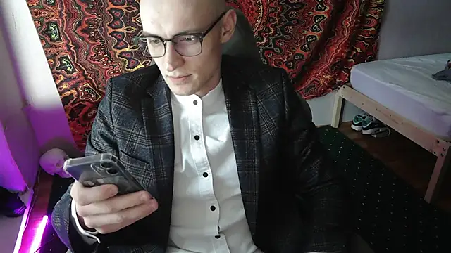 Krieger8841's cam snapshot