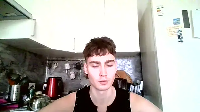 volkstein's cam snapshot