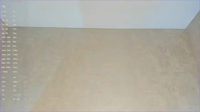 RenaeConnerley live sex cam