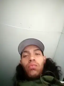 Juanjor55's cam snapshot