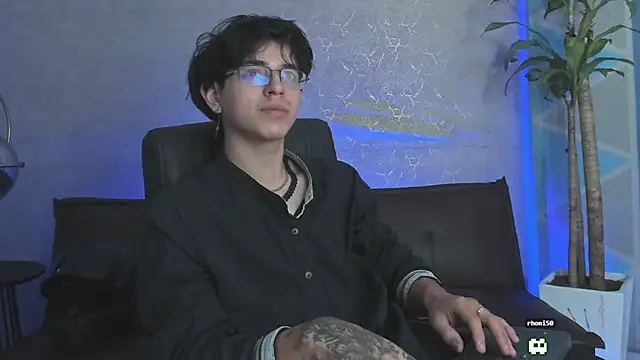 Angel_scott2's cam snapshot