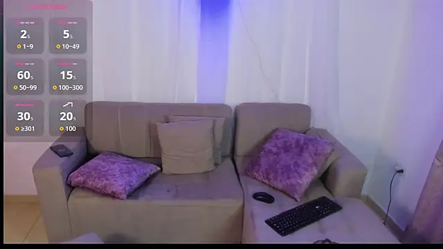 MiaYMolly live sex cam