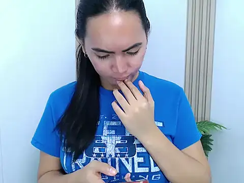 Martha_pookerxxx live sex cam