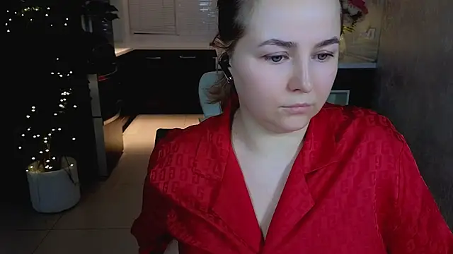 Mira_Mermayd live sex cam