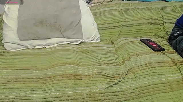 lisa_Black00 live sex cam