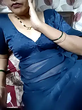 anuradha1432 live sex cam