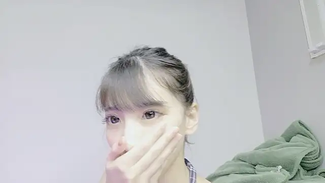 nene_sakura live sex cam