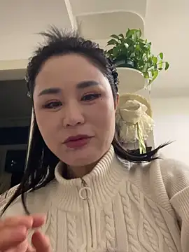 940940_1688 live sex cam