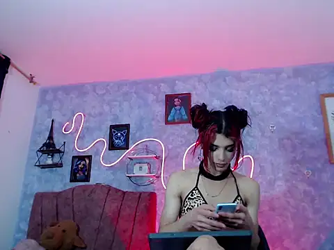 Everlin__Hot_ live sex cam