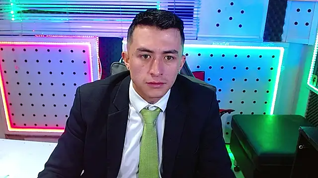 Godofcumxxx's cam snapshot