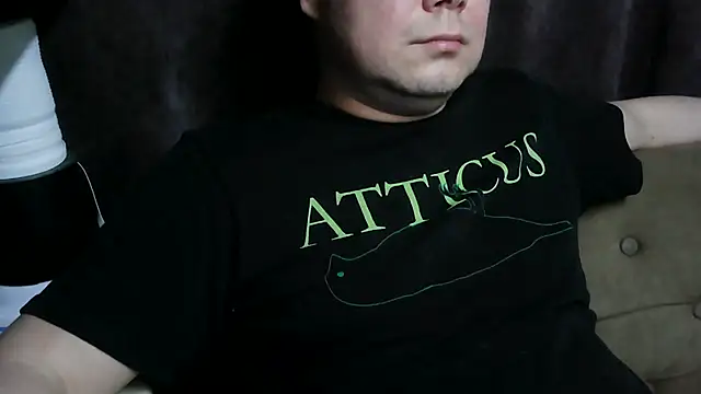 SladkiYA's cam snapshot