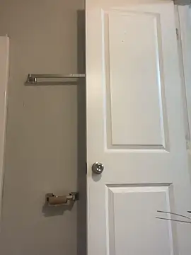 bigdick5157's cam snapshot