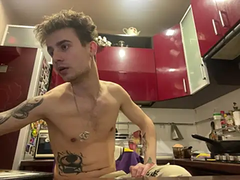 Mike_severi2's cam snapshot