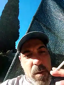 affascino live sex cam