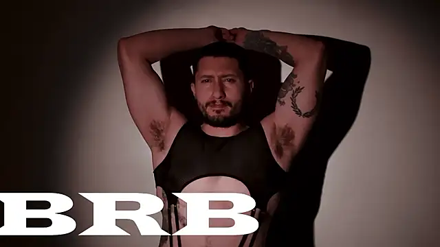 Nathan_rivers's cam snapshot